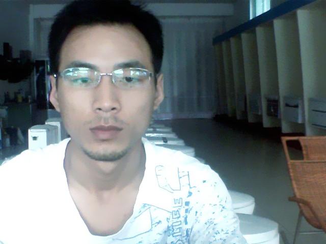 也无风雨也无晴