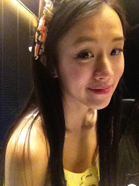 李檩子
