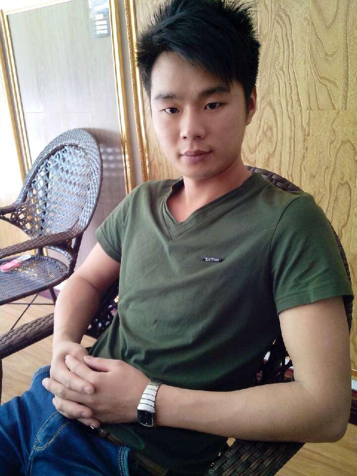 會(huì)員59158049