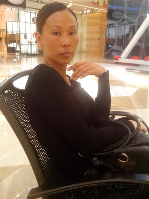 會(huì)員59159918