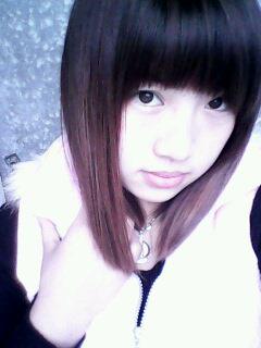 會(huì)員59161518