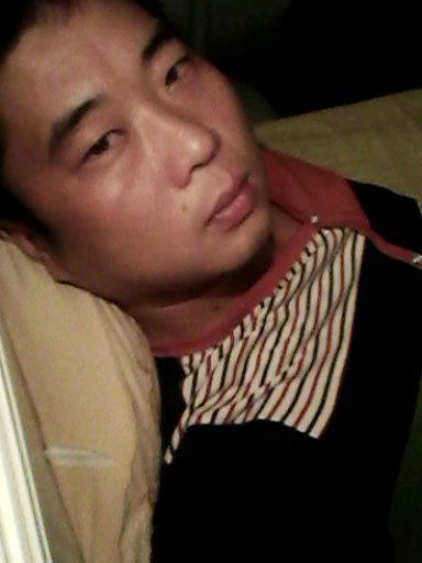 會(huì)員59165281