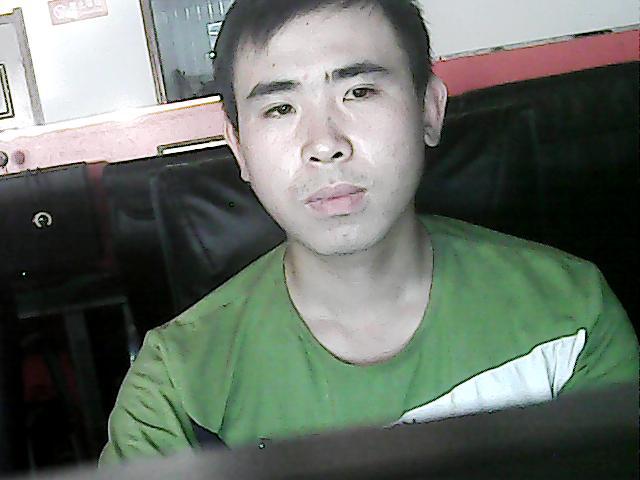 會(huì)員59167323