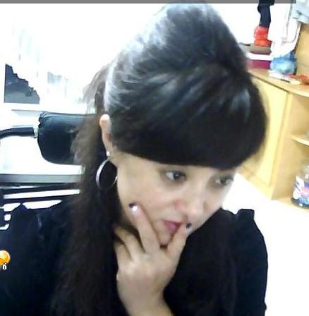 會(huì)員59170489