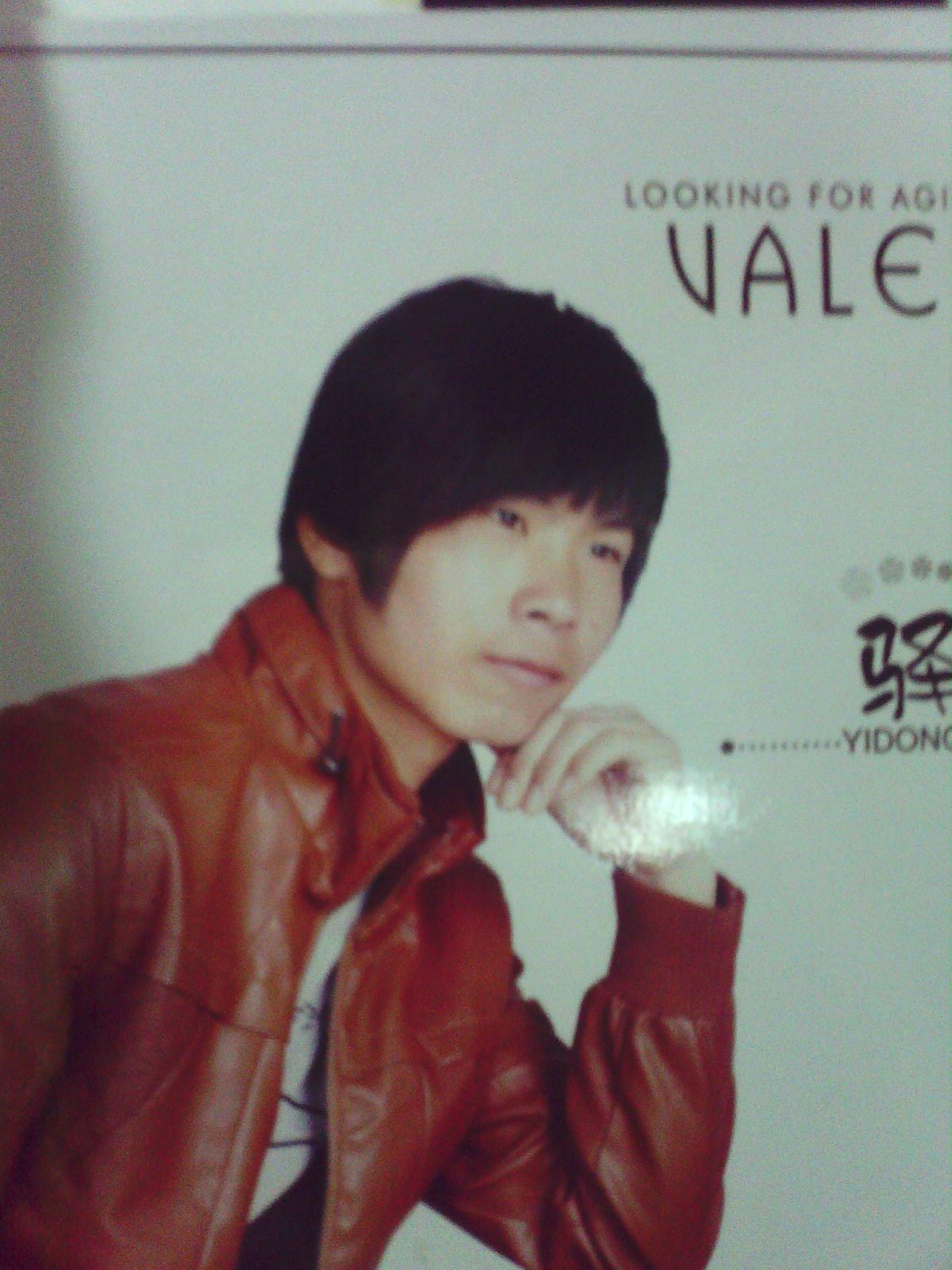 會(huì)員59175489