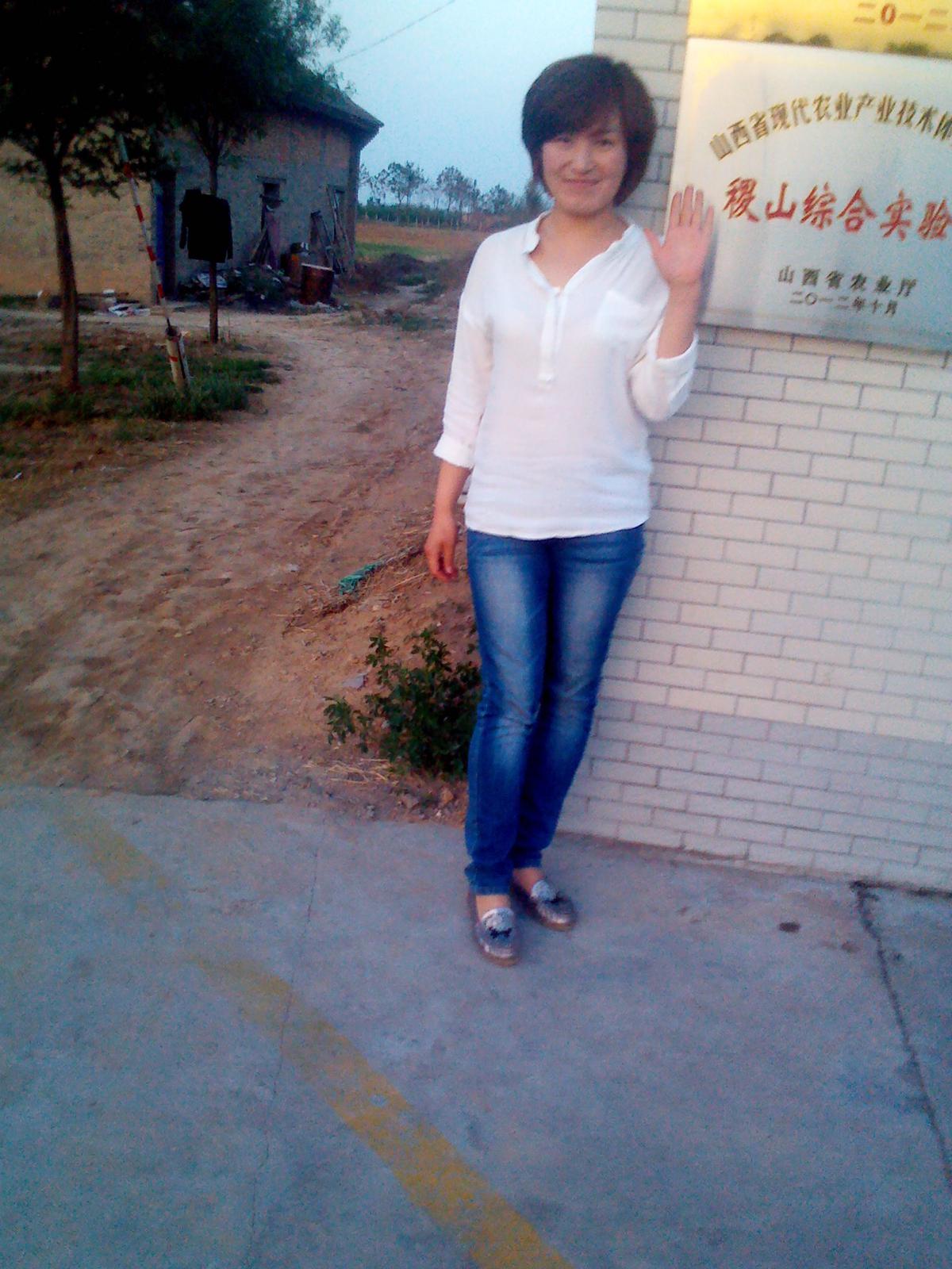 會(huì)員59175863