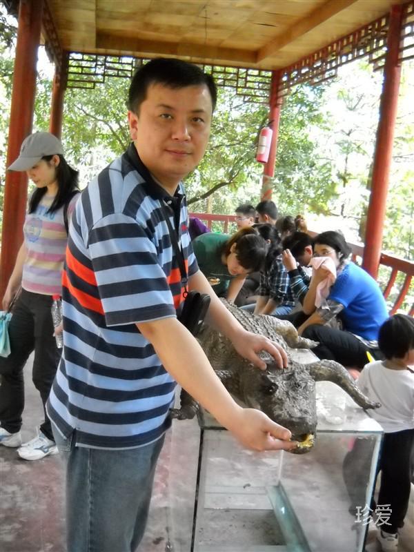 殊途同归