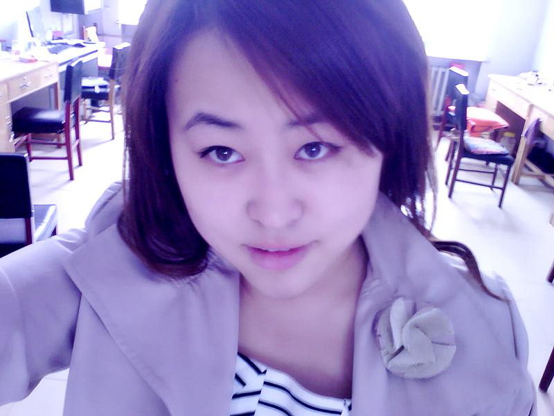 會(huì)員59191978