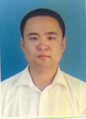 會(huì)員59194177