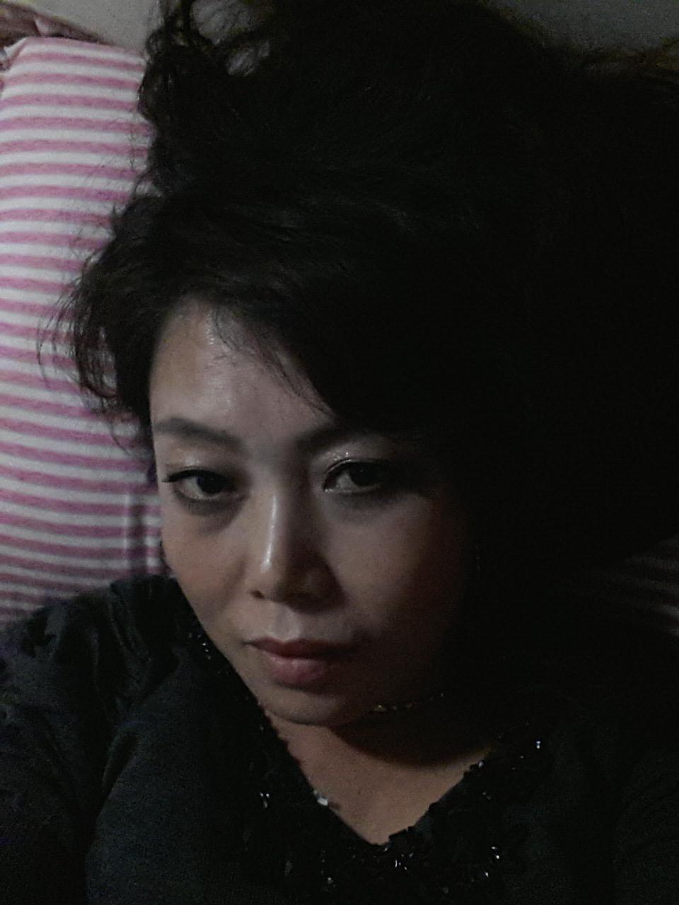 会员59196388