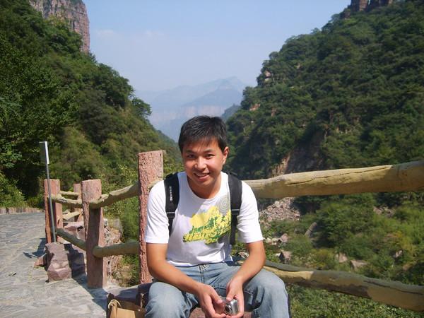 會(huì)員59200369