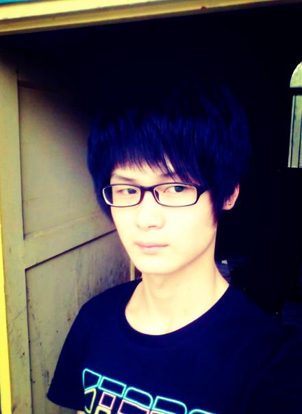 旋轉(zhuǎn)的人生