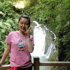 會(huì)員59206029