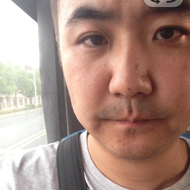 会员59214943