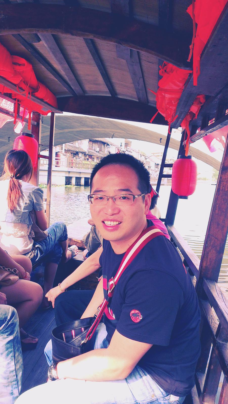 會(huì)員59216439