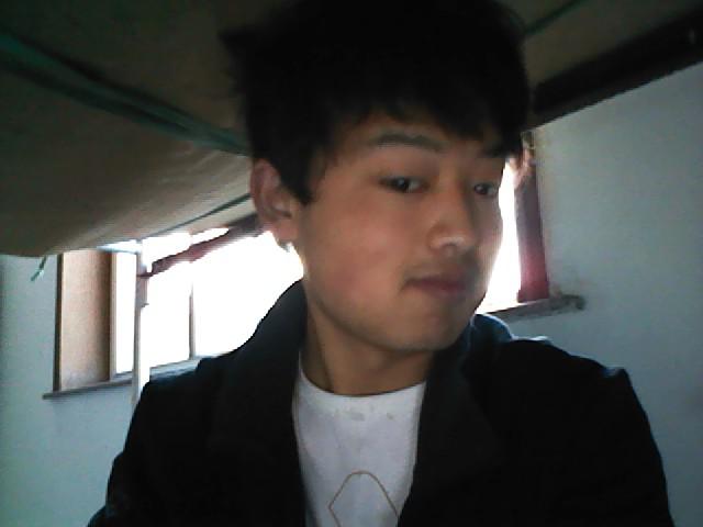 yongyong 
