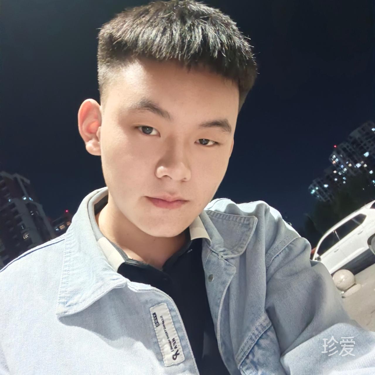 _噓，低調(diào)