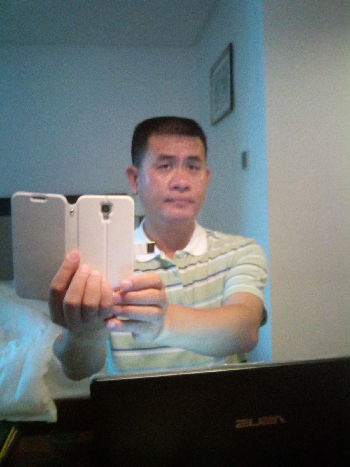 會(huì)員59234884