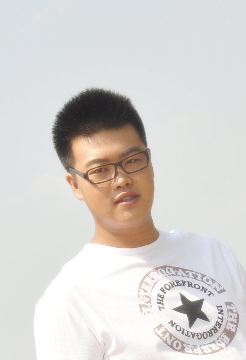 會(huì)員59242701