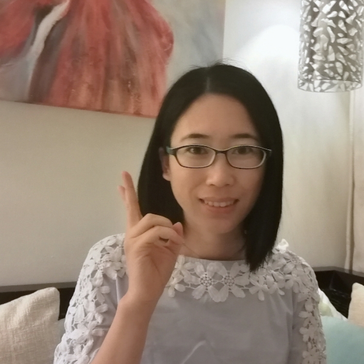 海藍(lán)藍(lán)