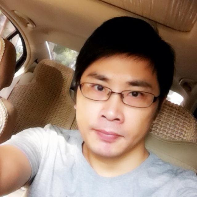 忧郁的风