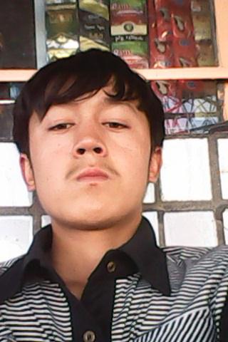 會(huì)員59270425