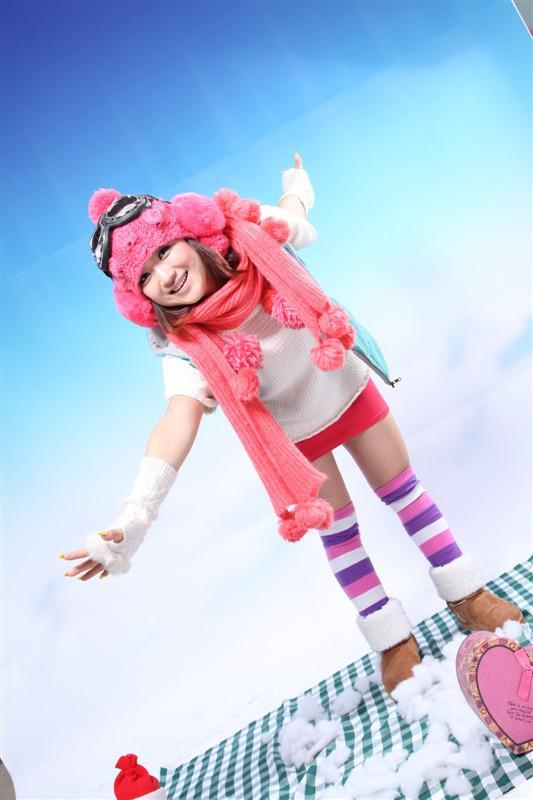 會(huì)員59277709