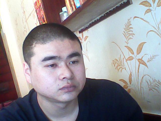 會(huì)員59278434