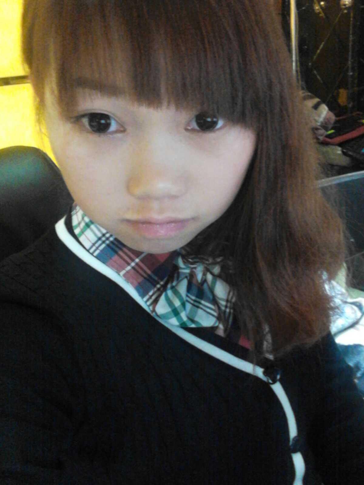 会员59282674