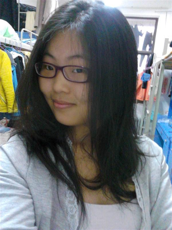 會(huì)員59290289