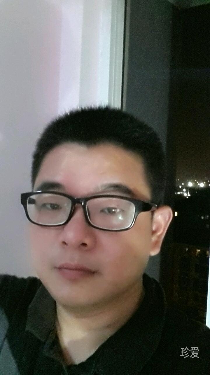 江州司马