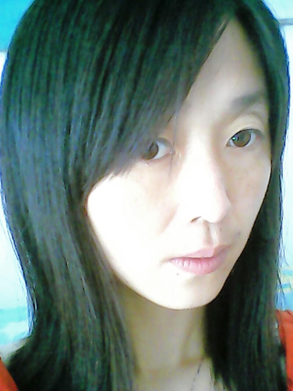 绿茶