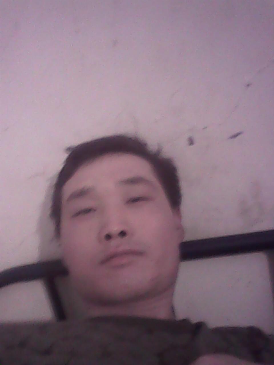 骞哥鏉ユ暡闂?