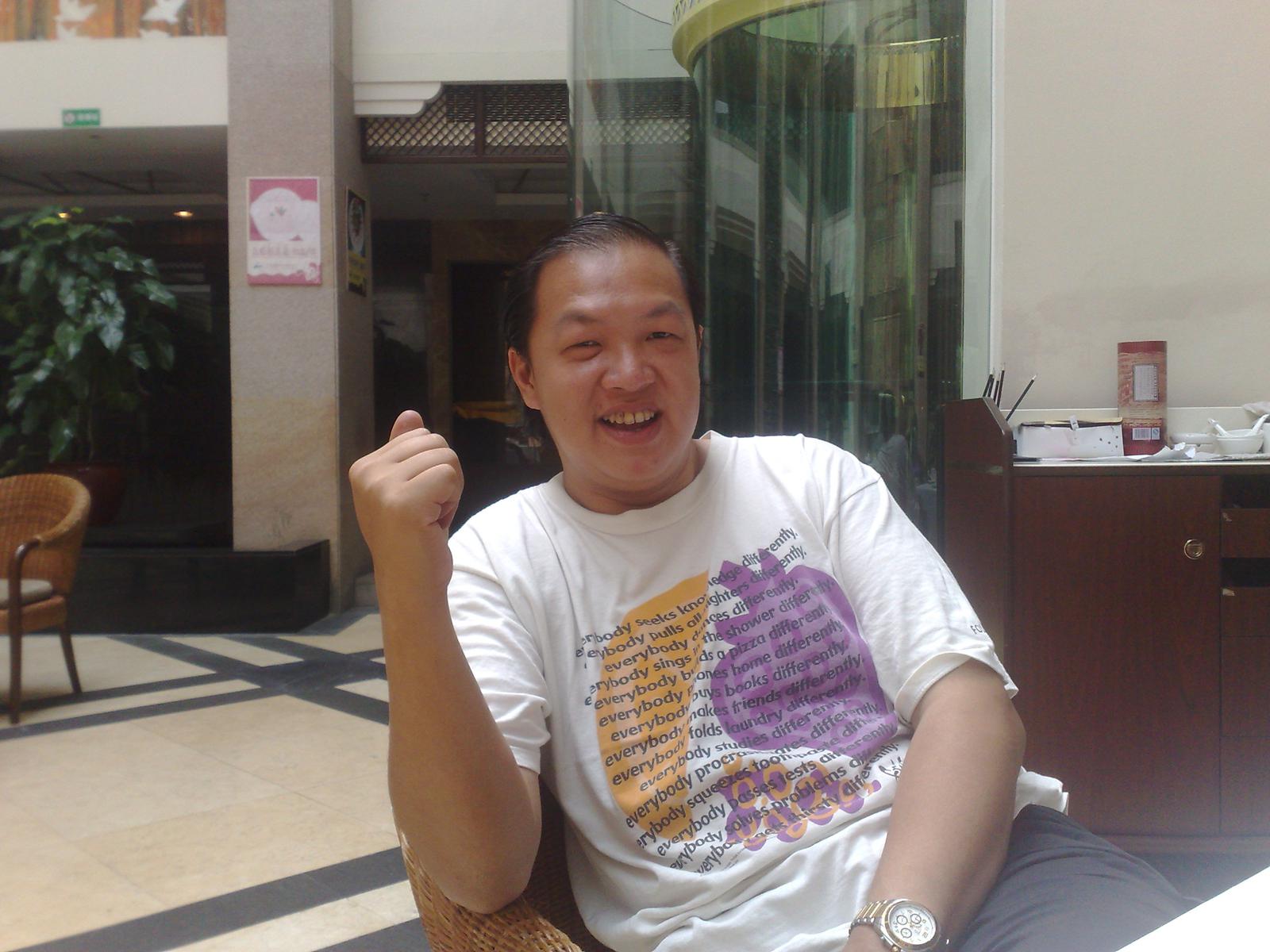 會(huì)員59312869