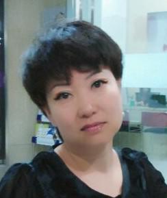 会员59323572