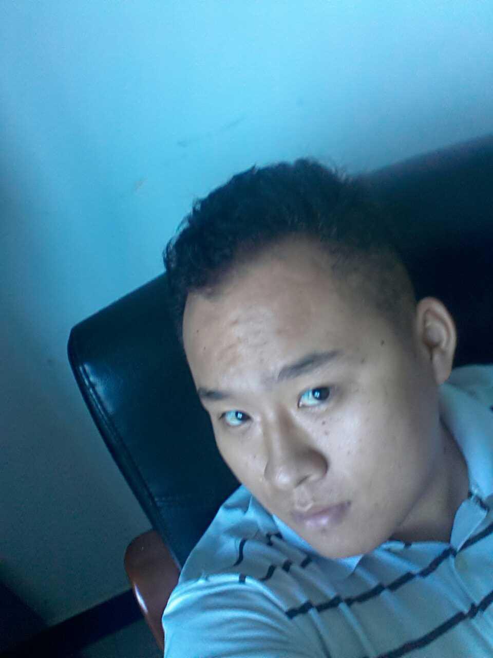 會(huì)員59324869