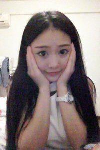 会员59325238