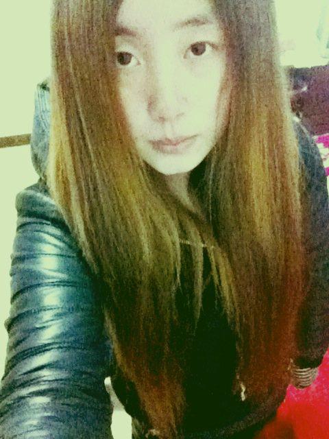 谁是我的避风港？