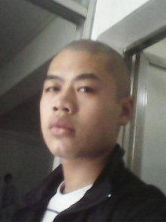 ━☆梦中ぃ等候