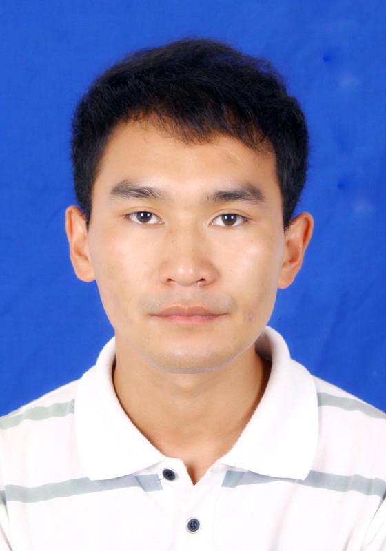 會(huì)員59329822