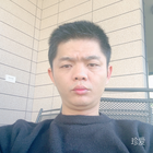 愛(ài)隨緣