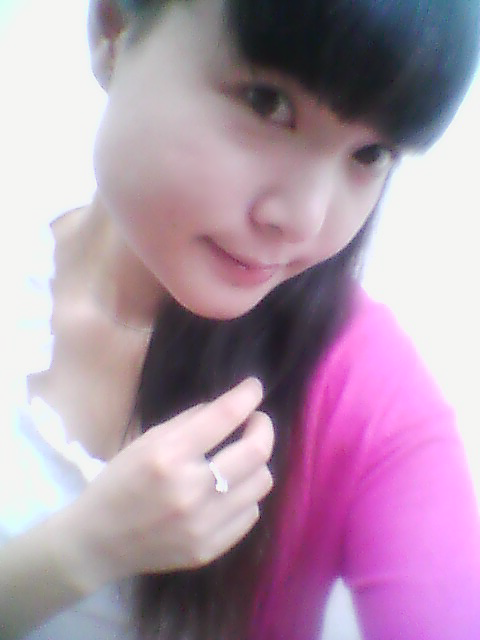 會(huì)說(shuō)話的魚