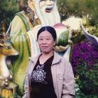 會(huì)員59339347