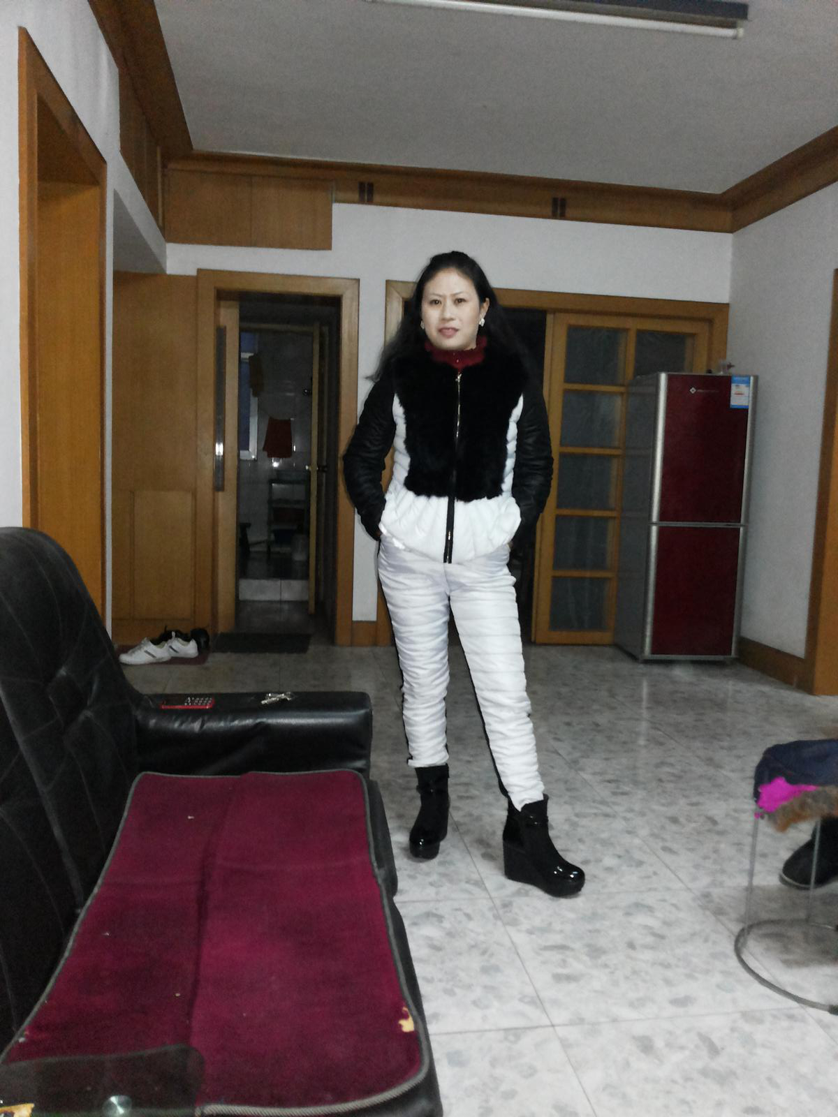 会员59343556