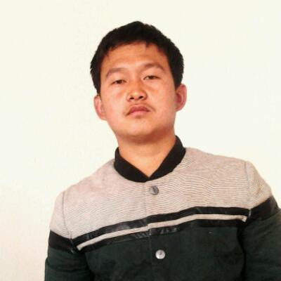 會(huì)員59347089