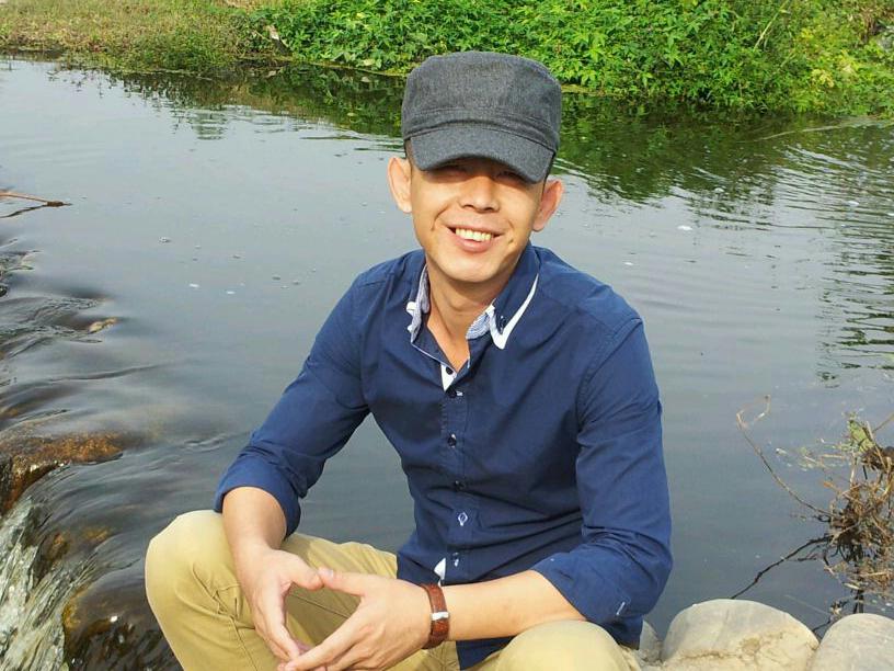 會(huì)員59347439