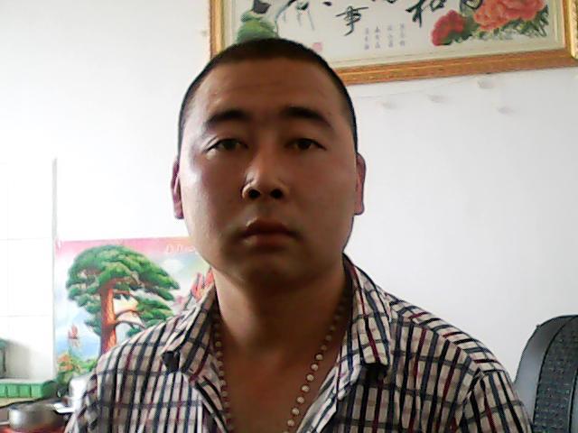 會(huì)員59351457