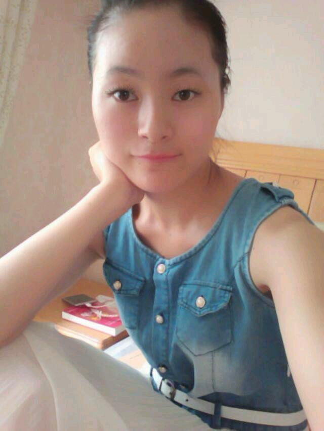 会员59360100