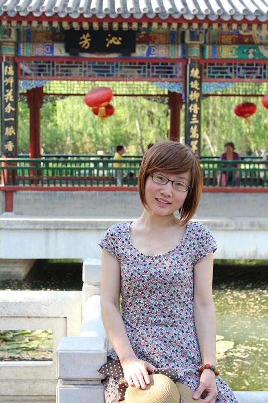 阿lee