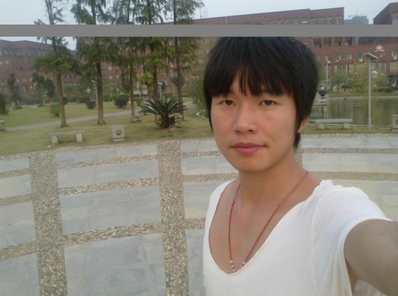 會(huì)員59371647